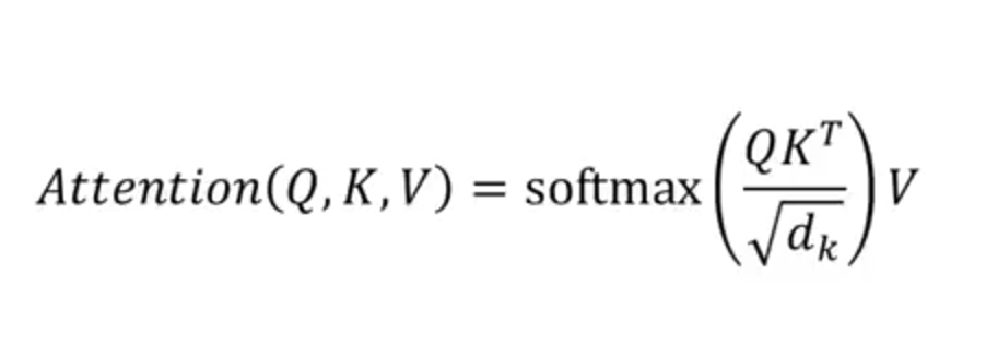 Equation