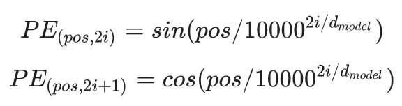positional_encoding